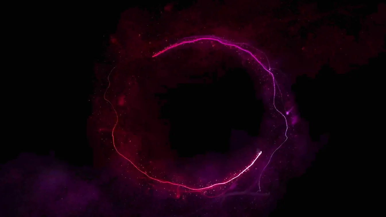 Kajri S01 E01 MoodX